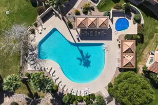 1001 N Pasadena Cir, Mesa, AZ 85201 - Photo 31