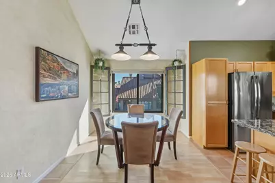 1001 N Pasadena Circle #80, Mesa, AZ 85201 - Photo 13