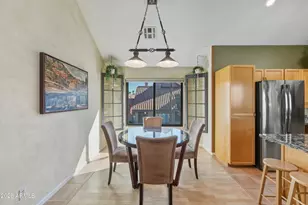 1001 N Pasadena Cir, Mesa, AZ 85201 - Photo 13