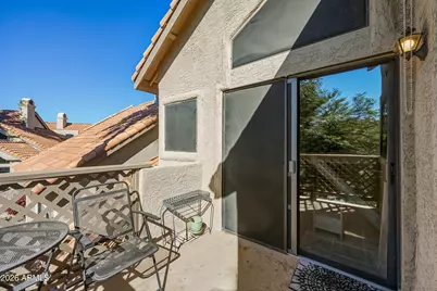 1001 N Pasadena Circle #80, Mesa, AZ 85201 - Photo 25