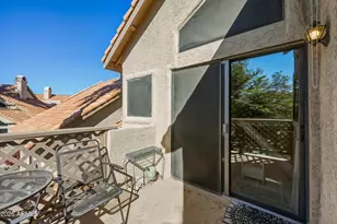 1001 N Pasadena Cir, Mesa, AZ 85201 - Photo 25