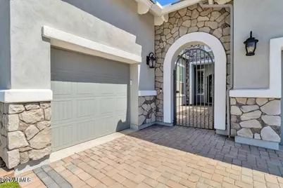 4449 E Fountain Street, Mesa, AZ 85205 - Photo 5