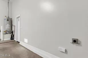 4449 E Fountain St, Mesa, AZ 85205 - Photo 33