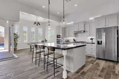 4449 E Fountain Street, Mesa, AZ 85205 - Photo 13