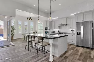 4449 E Fountain St, Mesa, AZ 85205 - Photo 13