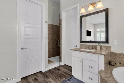 4449 E Fountain Street, Mesa, AZ 85205 - Photo 27