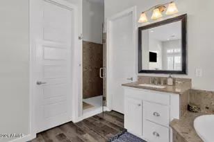 4449 E Fountain St, Mesa, AZ 85205 - Photo 27