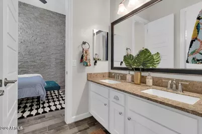 4449 E Fountain Street, Mesa, AZ 85205 - Photo 21