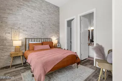 4449 E Fountain Street, Mesa, AZ 85205 - Photo 25