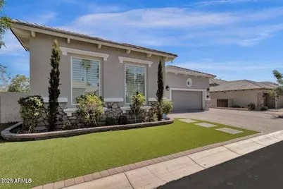 4449 E Fountain Street, Mesa, AZ 85205 - Photo 3