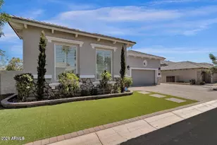 4449 E Fountain St, Mesa, AZ 85205 - Photo 3