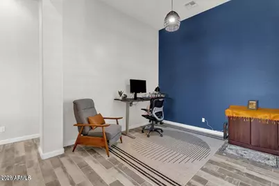 4449 E Fountain Street, Mesa, AZ 85205 - Photo 17