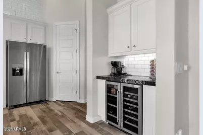 4449 E Fountain Street, Mesa, AZ 85205 - Photo 19