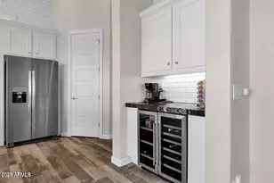 4449 E Fountain St, Mesa, AZ 85205 - Photo 19