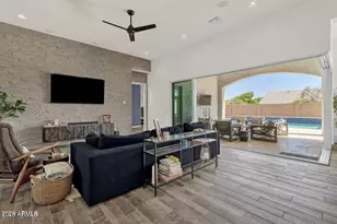 4449 E Fountain St, Mesa, AZ 85205 - Photo 15