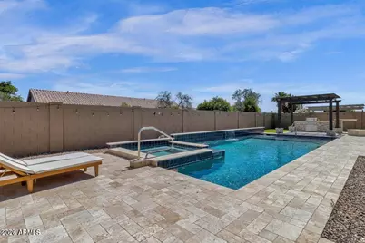 4449 E Fountain Street, Mesa, AZ 85205 - Photo 37