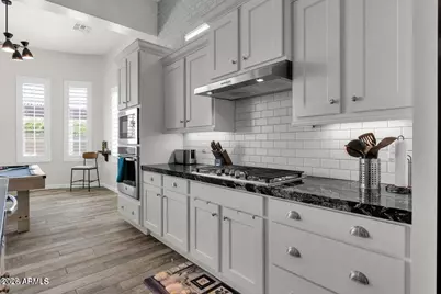 4449 E Fountain Street, Mesa, AZ 85205 - Photo 11