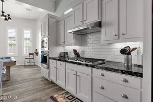 4449 E Fountain St, Mesa, AZ 85205 - Photo 11