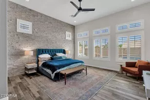 4449 E Fountain St, Mesa, AZ 85205 - Photo 31