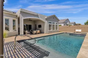 4449 E Fountain St, Mesa, AZ 85205 - Photo 39