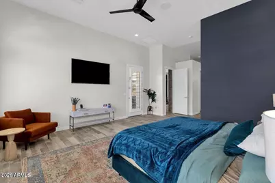 4449 E Fountain Street, Mesa, AZ 85205 - Photo 29