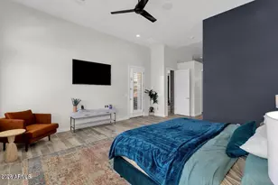 4449 E Fountain St, Mesa, AZ 85205 - Photo 29