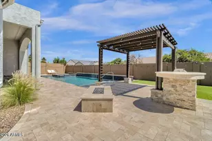 4449 E Fountain St, Mesa, AZ 85205 - Photo 41