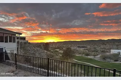 1070 N Queen Mary Way, Queen Valley, AZ 85118 - Photo 3