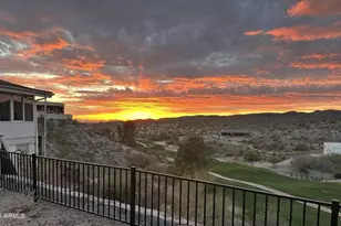 1070 N Queen Mary Way, Queen Valley, AZ 85118 - Photo 3