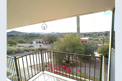 1070 N Queen Mary Way, Queen Valley, AZ 85118 - Photo 35