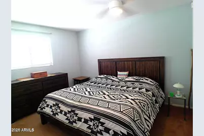 1070 N Queen Mary Way, Queen Valley, AZ 85118 - Photo 9