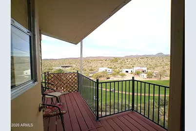 1070 N Queen Mary Way, Queen Valley, AZ 85118 - Photo 3