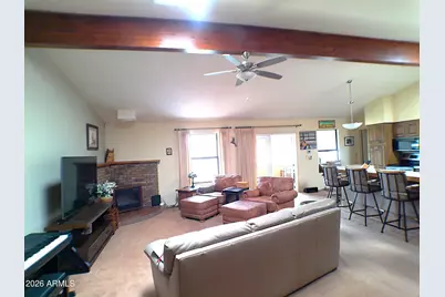 1070 N Queen Mary Way, Queen Valley, AZ 85118 - Photo 31