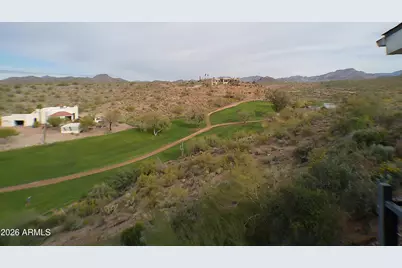 1070 N Queen Mary Way, Queen Valley, AZ 85118 - Photo 13