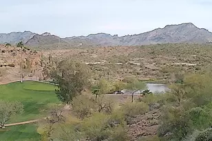 1070 N Queen Mary Way, Queen Valley, AZ 85118 - Photo 21