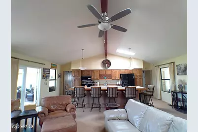 1070 N Queen Mary Way, Queen Valley, AZ 85118 - Photo 5