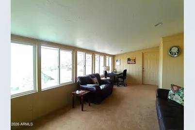 1070 N Queen Mary Way, Queen Valley, AZ 85118 - Photo 9