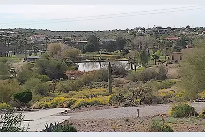 1070 N Queen Mary Way, Queen Valley, AZ 85118 - Photo 47