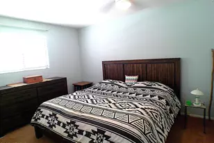 1070 N Queen Mary Way, Queen Valley, AZ 85118 - Photo 11