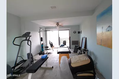 1070 N Queen Mary Way, Queen Valley, AZ 85118 - Photo 37