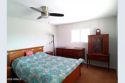 1070 N Queen Mary Way, Queen Valley, AZ 85118 - Photo 29