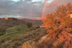 1070 N Queen Mary Way, Queen Valley, AZ 85118 - Photo 19