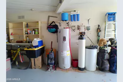 1070 N Queen Mary Way, Queen Valley, AZ 85118 - Photo 45