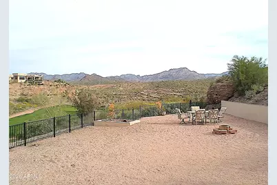 1070 N Queen Mary Way, Queen Valley, AZ 85118 - Photo 19