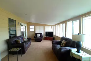 1070 N Queen Mary Way, Queen Valley, AZ 85118 - Photo 7