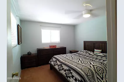 1070 N Queen Mary Way, Queen Valley, AZ 85118 - Photo 23