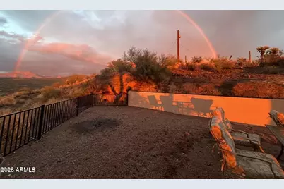 1070 N Queen Mary Way, Queen Valley, AZ 85118 - Photo 21