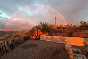 1070 N Queen Mary Way, Queen Valley, AZ 85118 - Photo 21