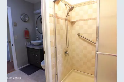 1070 N Queen Mary Way, Queen Valley, AZ 85118 - Photo 27