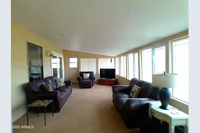 1070 N Queen Mary Way, Queen Valley, AZ 85118 - Photo 11